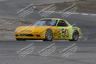 media/Oct-26-2025-CalClub SCCA (Sun) [[8ce1e69566]]/Group 1/Session 1 (Off Ramp)/